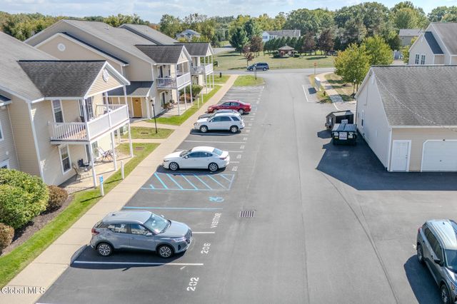 201 Cedar Run, Rensselaer, NY 12144