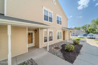 201 Cedar Run, Rensselaer, NY 12144