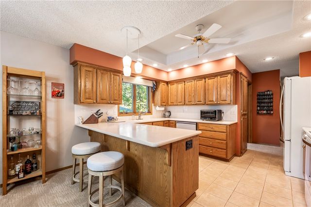 6 Banbury Lane, Bella Vista, AR 72714