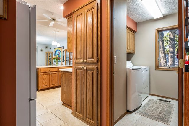 6 Banbury Lane, Bella Vista, AR 72714