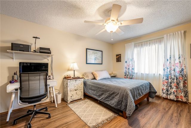 6 Banbury Lane, Bella Vista, AR 72714