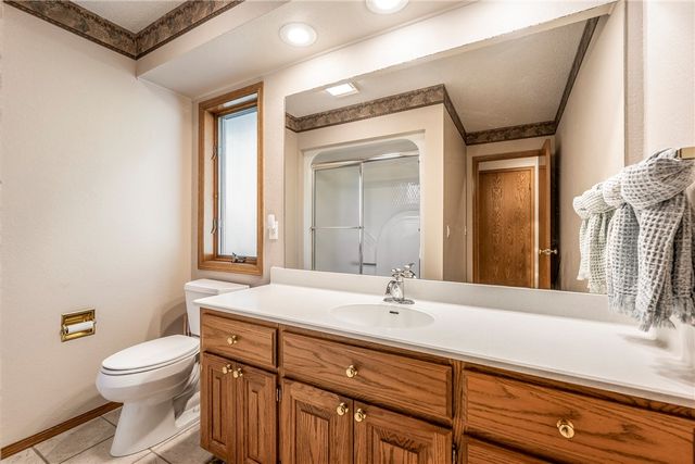 6 Banbury Lane, Bella Vista, AR 72714