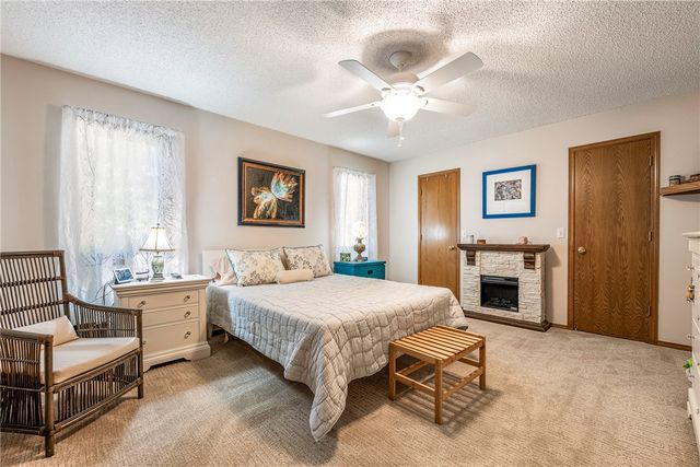 6 Banbury Lane, Bella Vista, AR 72714