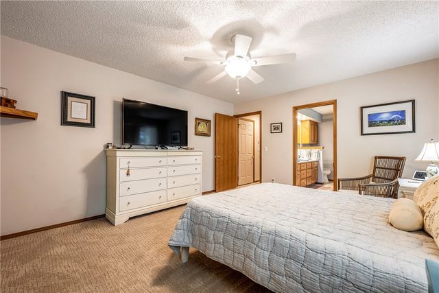 6 Banbury Lane, Bella Vista, AR 72714