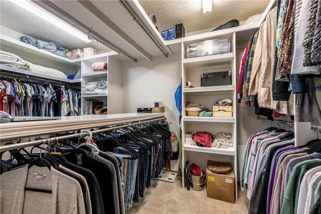 6 Banbury Lane, Bella Vista, AR 72714