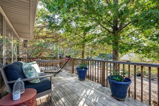 6 Banbury Lane, Bella Vista, AR 72714