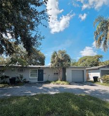 1300 77TH AVENUE N, St Petersburg, FL 33702