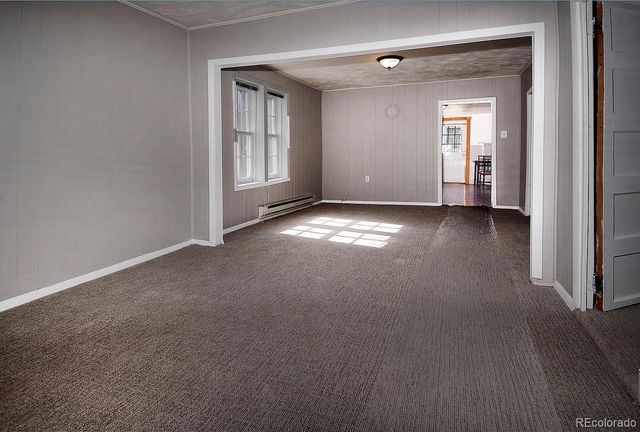 308 Whiterock Avenue, Crested Butte, CO 81224