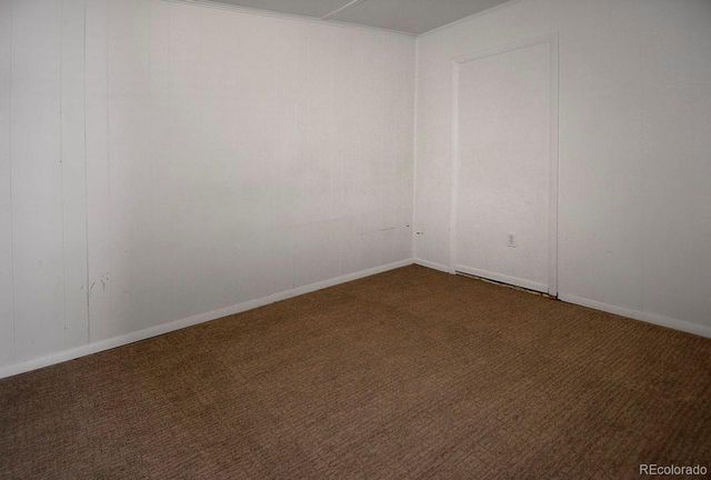 308 Whiterock Avenue, Crested Butte, CO 81224