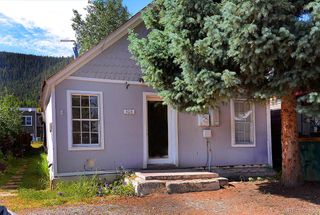 308 Whiterock Avenue, Crested Butte, CO 81224