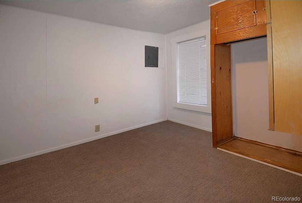 Image 11 of property listing at 308 Whiterock Avenue, Crested Butte, CO 81224