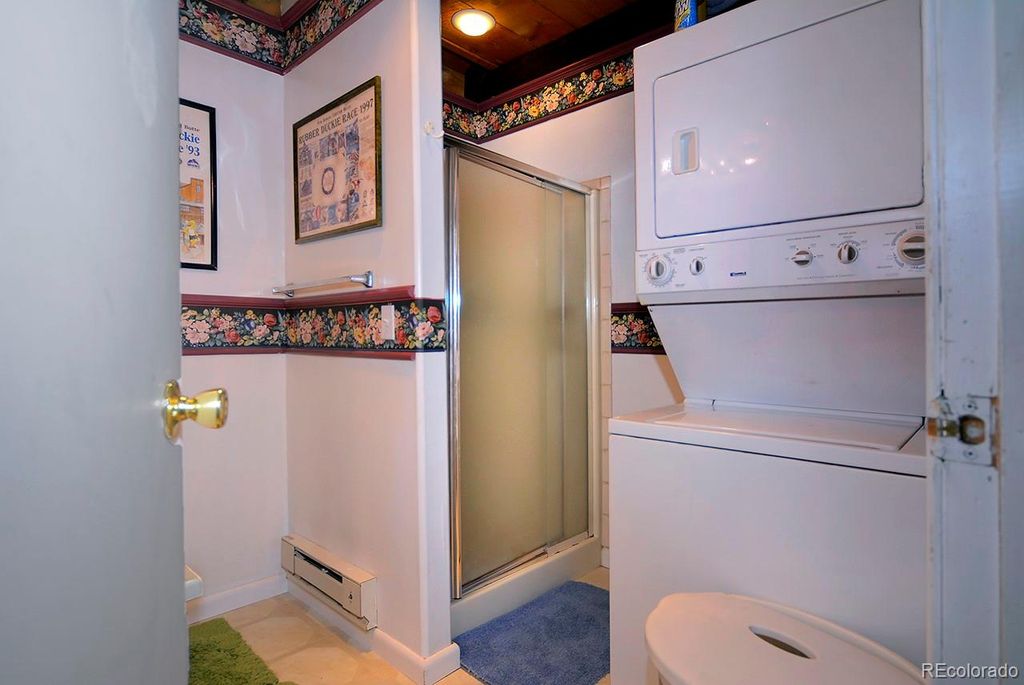Image 15 of property listing at 308 Whiterock Avenue, Crested Butte, CO 81224