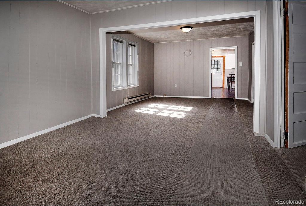 Image 6 of property listing at 308 Whiterock Avenue, Crested Butte, CO 81224