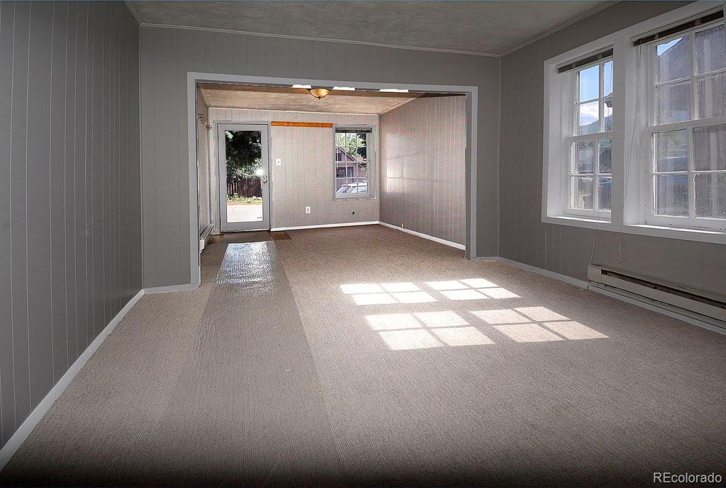 Image 7 of property listing at 308 Whiterock Avenue, Crested Butte, CO 81224