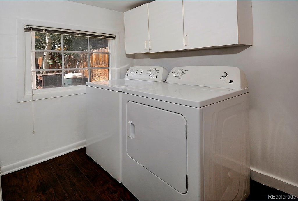 Image 8 of property listing at 308 Whiterock Avenue, Crested Butte, CO 81224