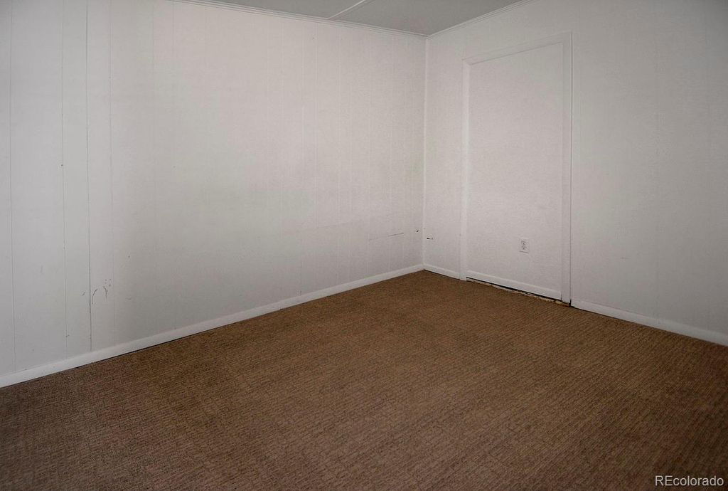 Image 10 of property listing at 308 Whiterock Avenue, Crested Butte, CO 81224