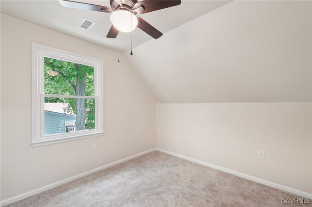 3806 E Autumn Dr, North Dinwiddie, VA 23803