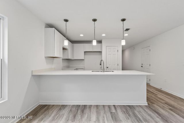 5536 LEAMING Avenue, Jacksonville, FL 32254