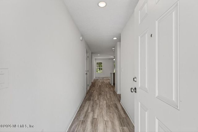 5536 LEAMING Avenue, Jacksonville, FL 32254