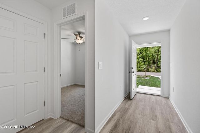 5536 LEAMING Avenue, Jacksonville, FL 32254