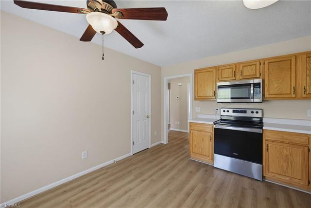 2554 Ambassador Court, High Point, NC 27265