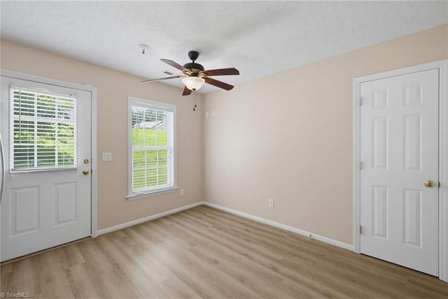 2554 Ambassador Court, High Point, NC 27265