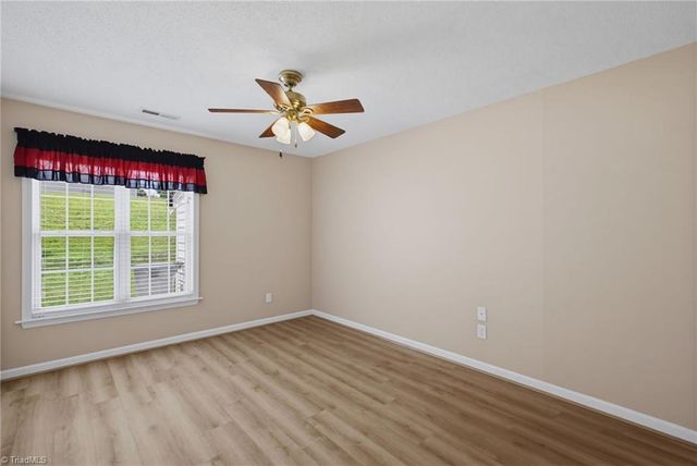 2554 Ambassador Court, High Point, NC 27265