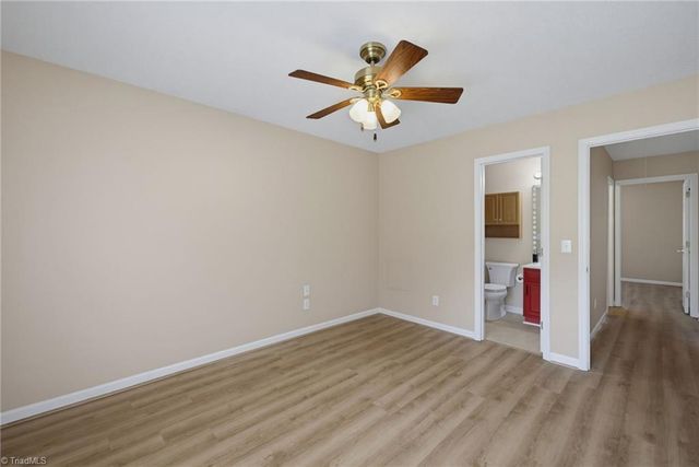 2554 Ambassador Court, High Point, NC 27265