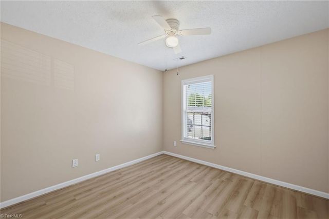 2554 Ambassador Court, High Point, NC 27265