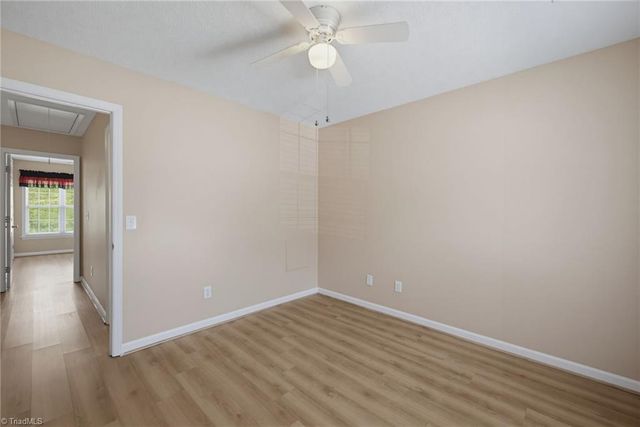 2554 Ambassador Court, High Point, NC 27265