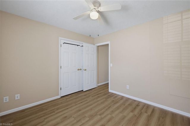 2554 Ambassador Court, High Point, NC 27265