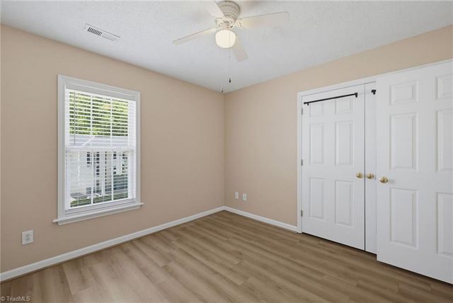 2554 Ambassador Court, High Point, NC 27265