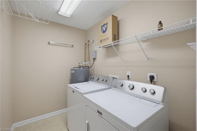 2554 Ambassador Court, High Point, NC 27265
