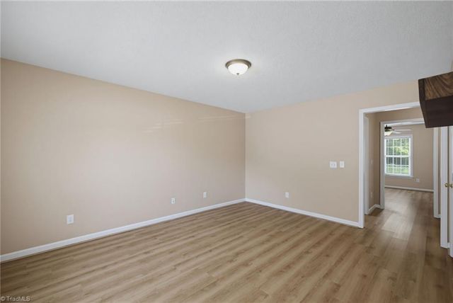 2554 Ambassador Court, High Point, NC 27265