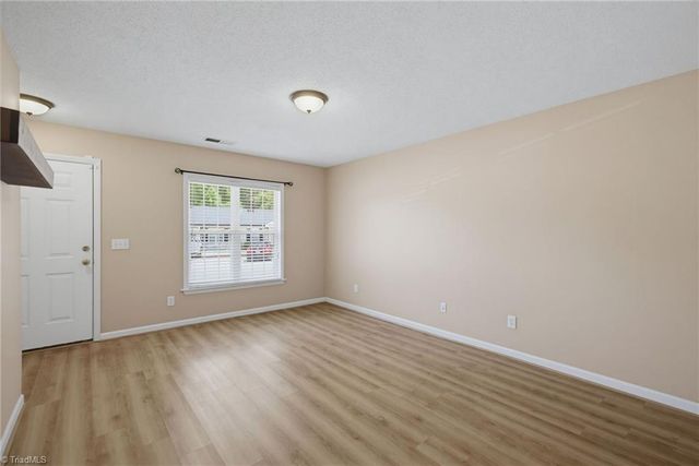 2554 Ambassador Court, High Point, NC 27265