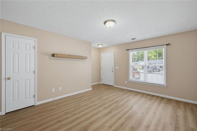 2554 Ambassador Court, High Point, NC 27265