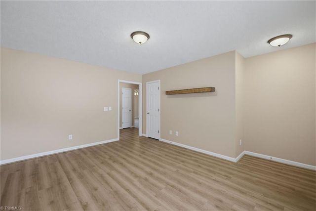 2554 Ambassador Court, High Point, NC 27265