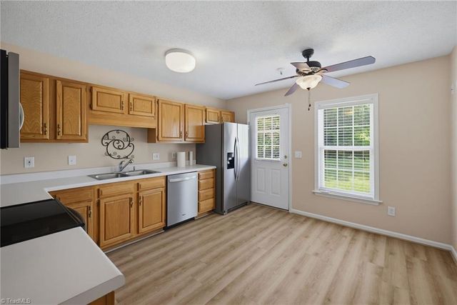 2554 Ambassador Court, High Point, NC 27265