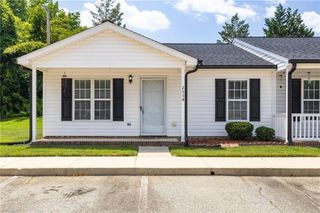 2554 Ambassador Court, High Point, NC 27265