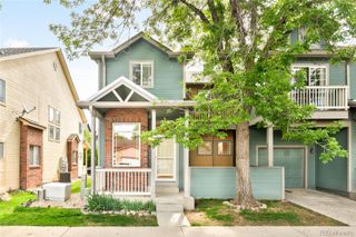 818 S Terry Street B9, Longmont, CO 80501