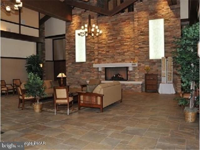 2181 TUSCARORA DR, Pocono Lake, PA 18347