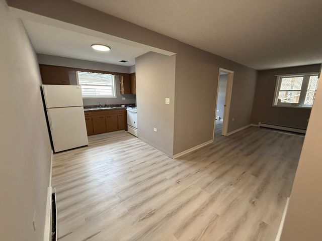 1213 N 34TH Avenue 2, Melrose Park, IL 60160