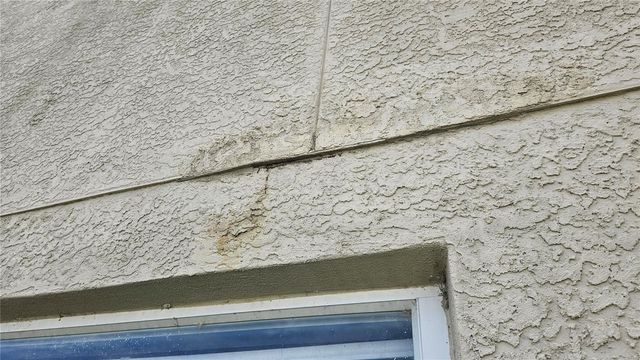 6836 ARAMON COURT, Wesley Chapel, FL 33545