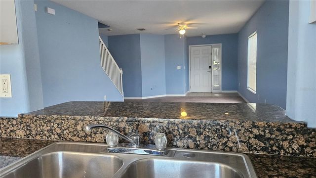 6836 ARAMON COURT, Wesley Chapel, FL 33545