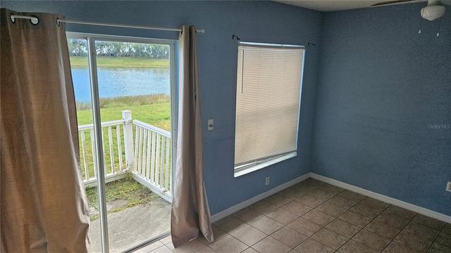 6836 ARAMON COURT, Wesley Chapel, FL 33545