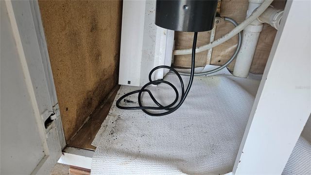 6836 ARAMON COURT, Wesley Chapel, FL 33545