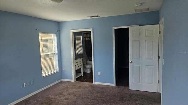 6836 ARAMON COURT, Wesley Chapel, FL 33545