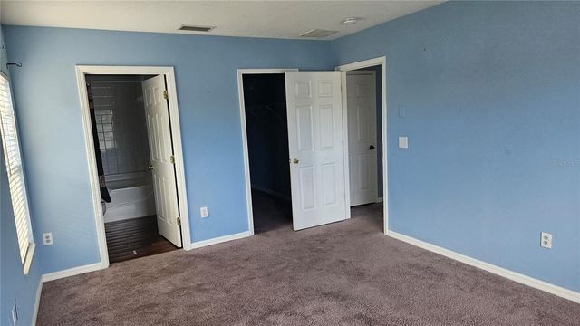 6836 ARAMON COURT, Wesley Chapel, FL 33545