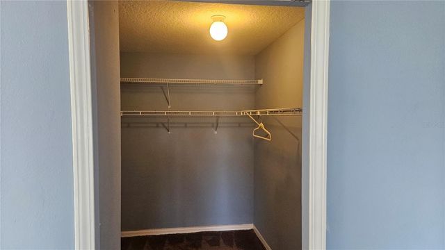 6836 ARAMON COURT, Wesley Chapel, FL 33545