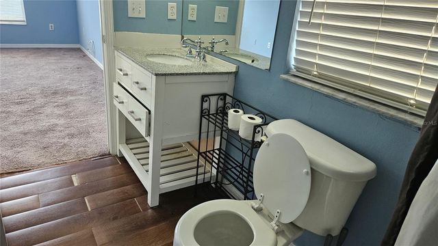 6836 ARAMON COURT, Wesley Chapel, FL 33545